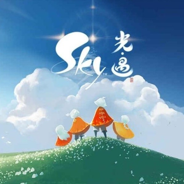 叶枫不系枫叶